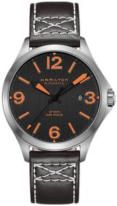Hamilton H76535731