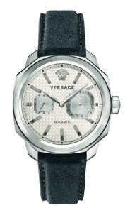 Versace V1401 0016