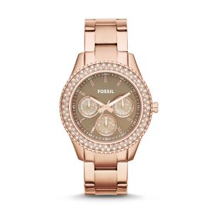 Fossil ES3502