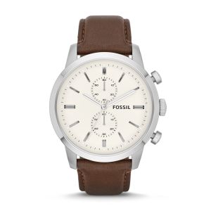 Fossil FS4865