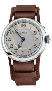 Oris 732 7736 4081 Set