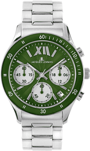 Jacques Lemans Sports 1-1587N1