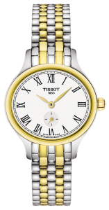 TISSOT BELLA ORA T103.110.22.033.00
