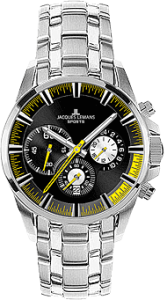 Jacques Lemans Sports 1-1652L