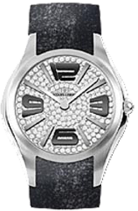 Jacques Lemans La Passion 1-1384A