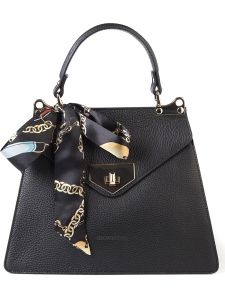 George Kini GK.66C074 Black