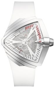 Hamilton H24655951