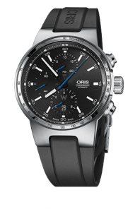 Oris 774 7717 4154 кауч