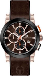 Sergio Tacchini ST.1.151.05