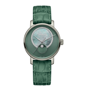 Rado 01.084.6055.3.493