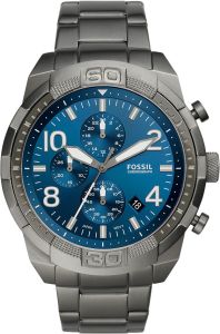 Fossil FS5711