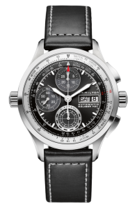 Hamilton H76556731
