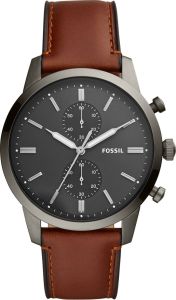 Fossil FS5522