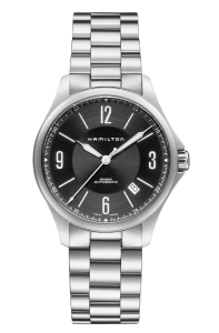 Hamilton H76565135