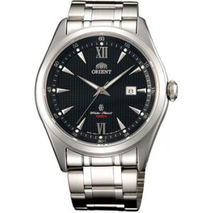 ORIENT FUNF3003B0