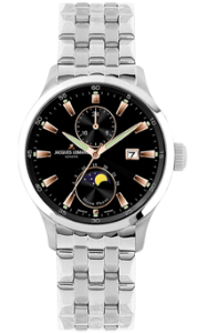 Jacques Lemans Geneve G-119G