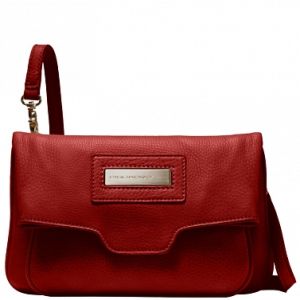 Piquadro клатч BD2242S31/R3