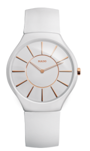 Rado 01.140.0957.3.110