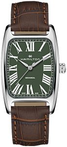 Hamilton H13519561