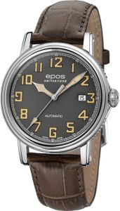 Epos 3390.152.20.34.27