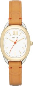 Fossil ES3558