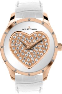 Jacques Lemans 1-1803D