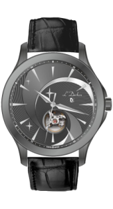 L'Duchen D 154.71.31