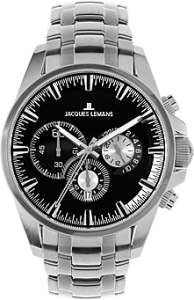 Jacques Lemans Sports 1-1655H
