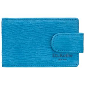 Визитница Dr. Koffer X510151-164-70