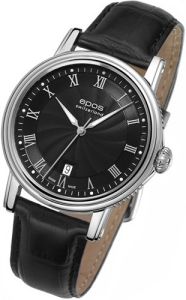 Epos 3390.152.20.25.25