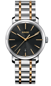 Rado 01.219.0078.3.016