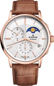 EDOX 01651-37RAIR