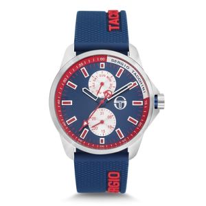 Sergio Tacchini ST.9.112.01