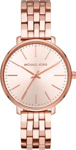 Michael Kors MK3897