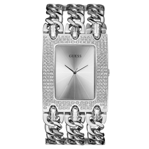 GUESS W13097L1