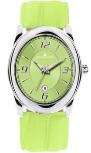 Jacques Lemans La Passion 1-1194M