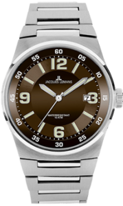 Jacques Lemans Sports 1-1334H