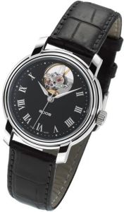 Epos 4314.133.20.25.15