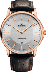 EDOX 56001-37RAIR