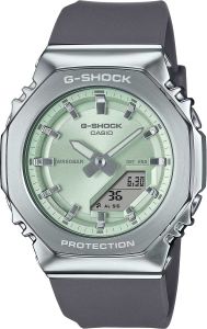Casio GM-S2110-3A