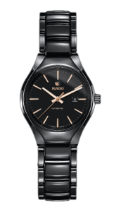 Rado 01.561.0242.3.016