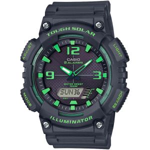 Casio AQ-S810W-8A3VEF