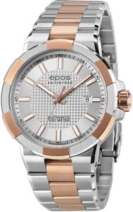 Epos 3443.132.34.18.44