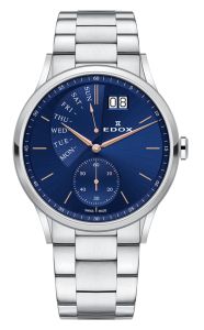 EDOX 34500-3MBUIR