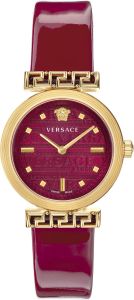 Versace VELW00320
