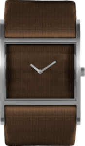 Jacques Lemans La Passion 1-1498C