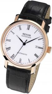 Epos 3387.152.24.20.15