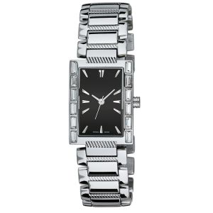 Cover Комплект PL42012.01