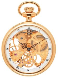 Epos 2004.186.21.20.00