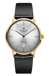 Hamilton H38735751
